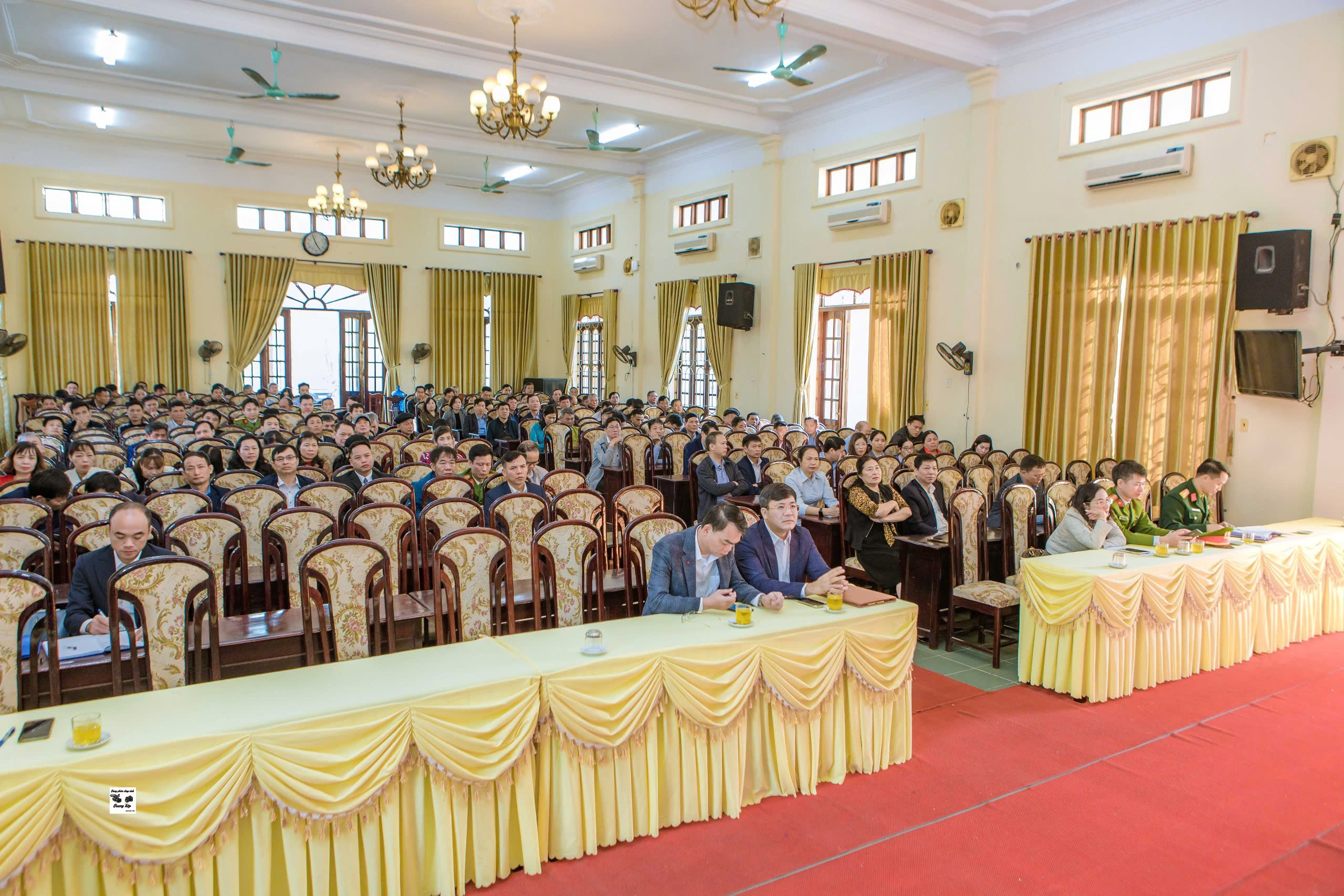 TL 4 đảng bộ sáp nhập.jpg