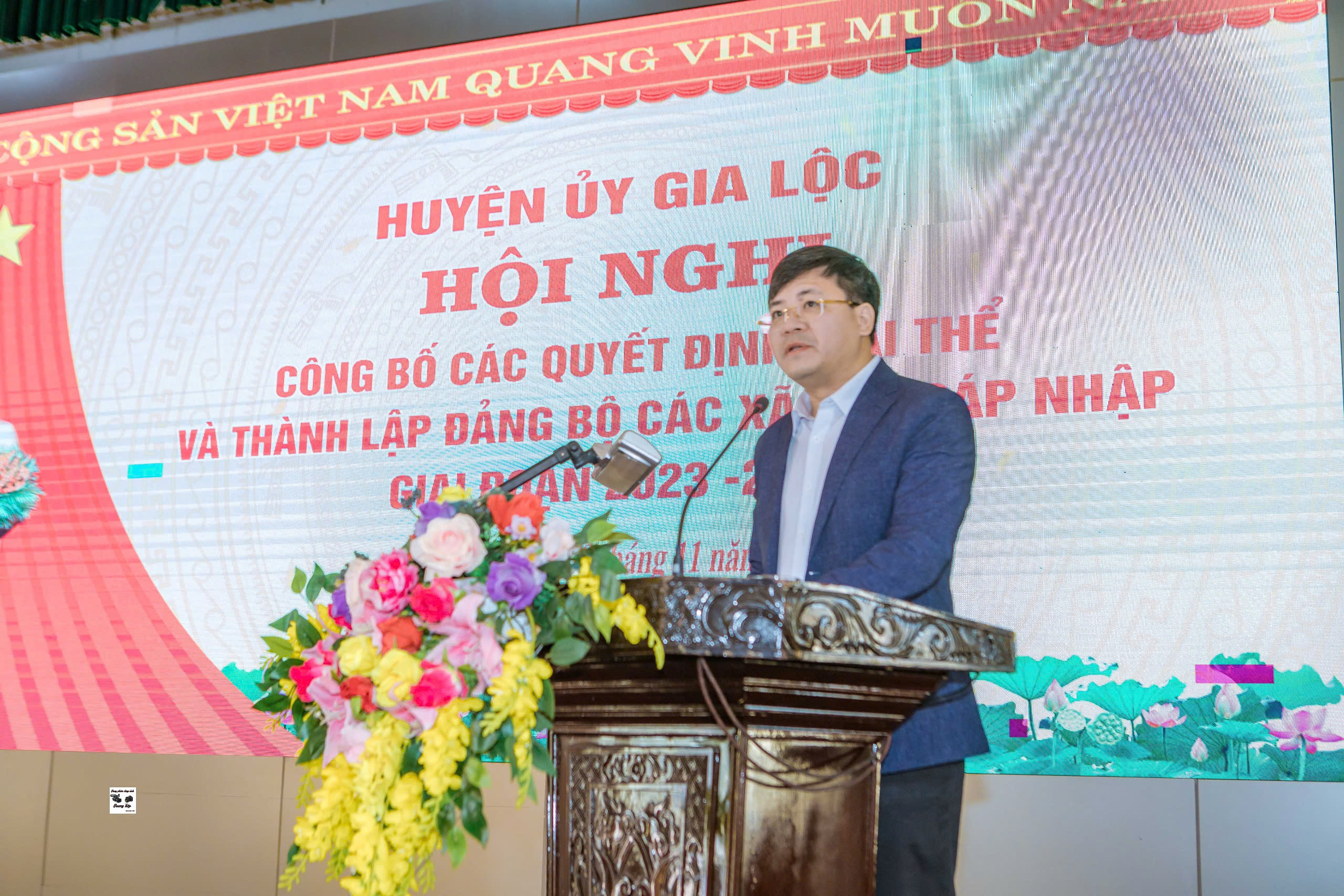 TL 4 đảng bộ sáp nhập8.jpg