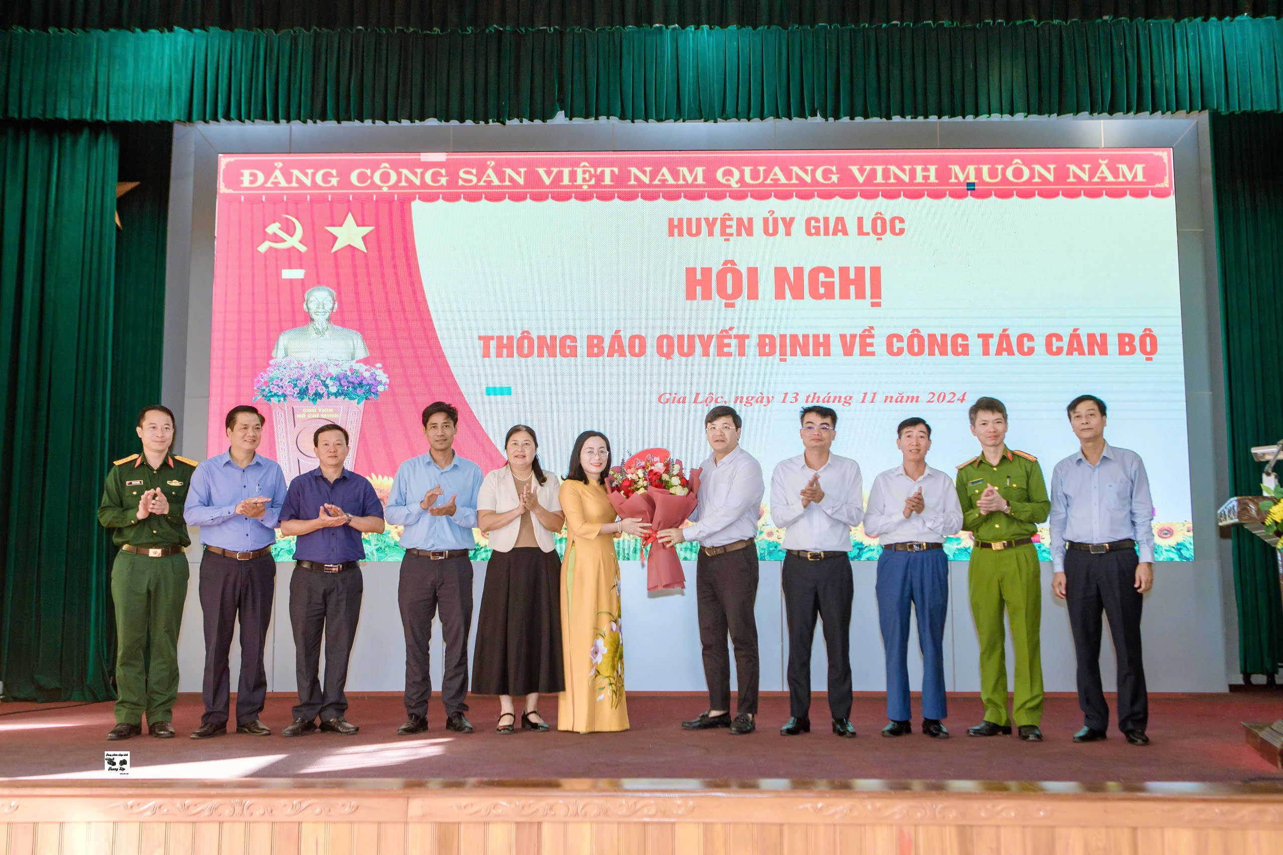 PBTTT Hà 3.jpg