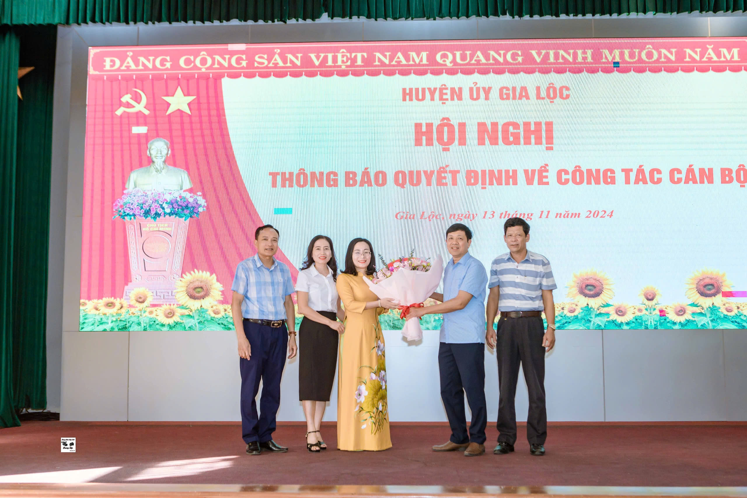 PBTTT Hà 4.jpg