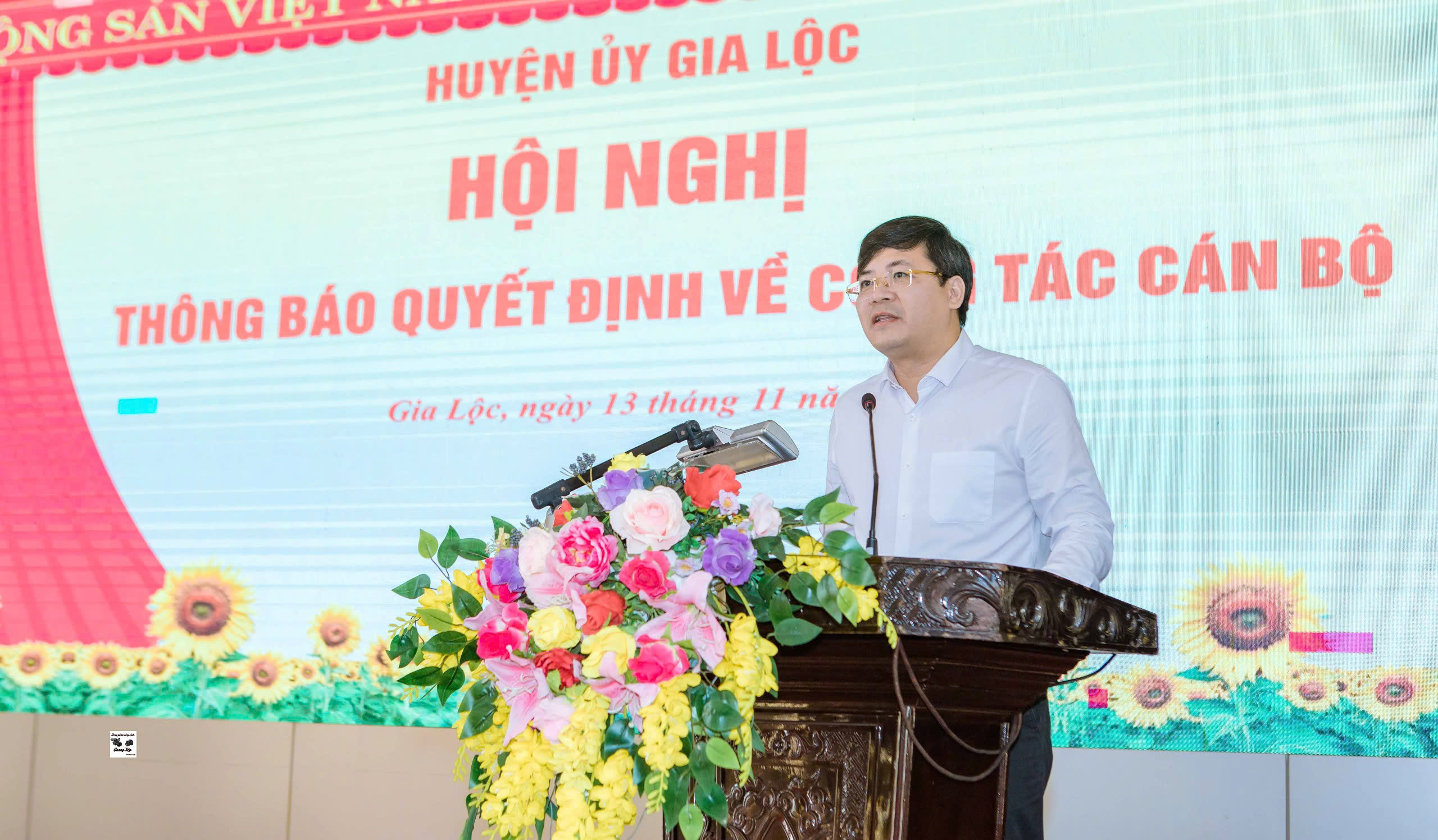 PBTTT Hà và Tiến.jpg