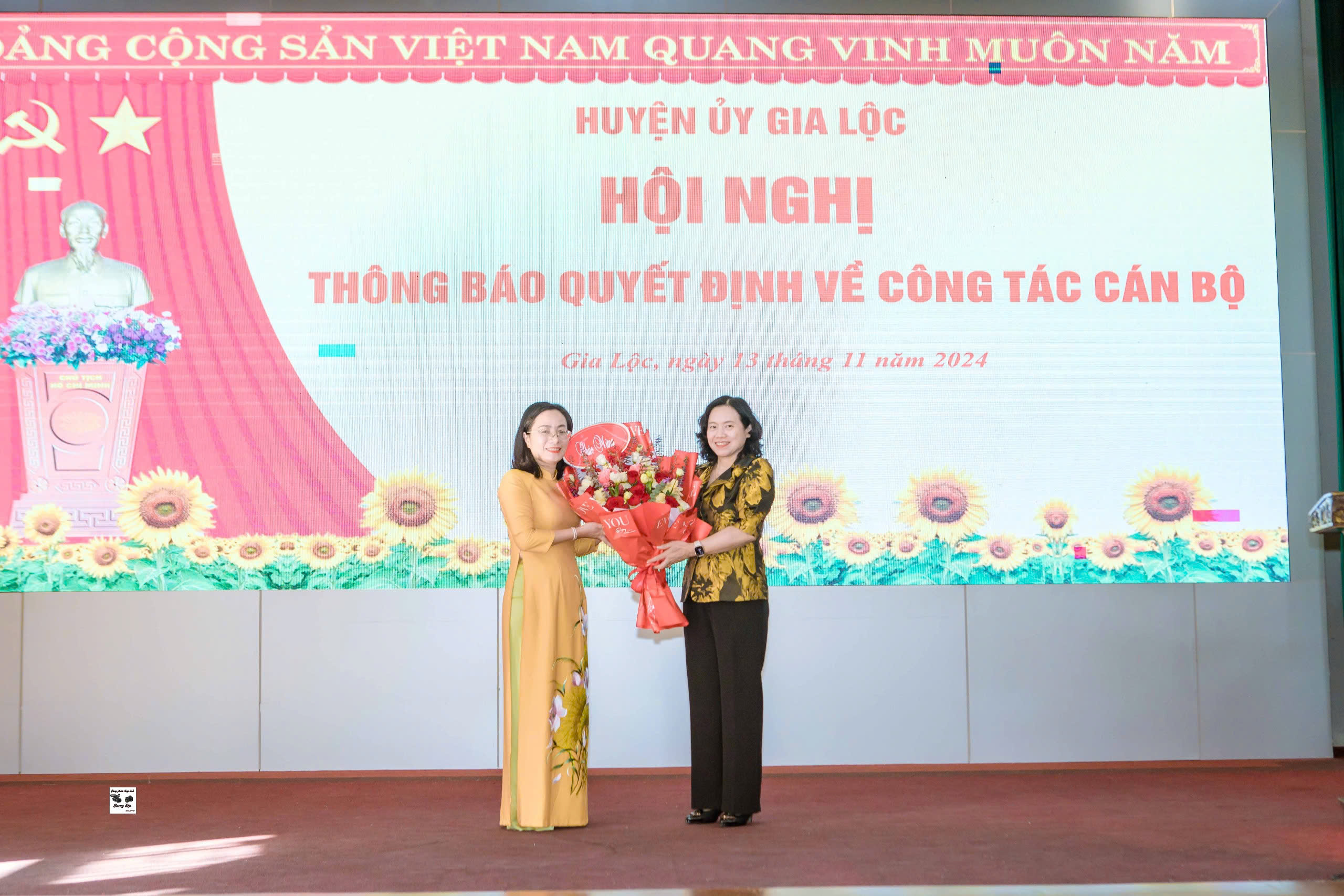 PBTTT Hà.jpg