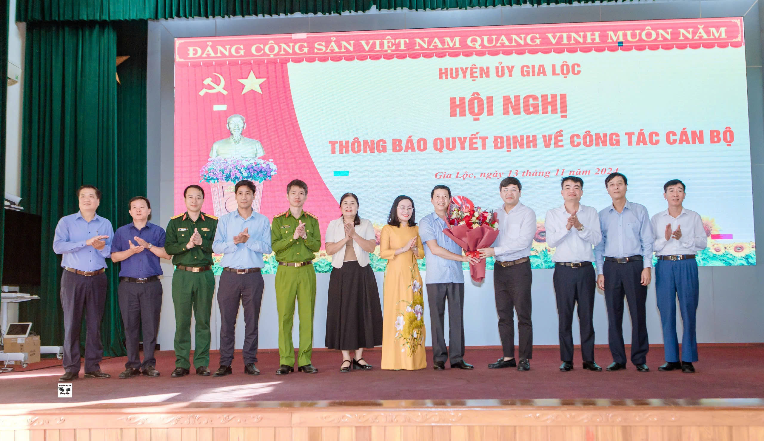 PBTTT Tiến 2.jpg