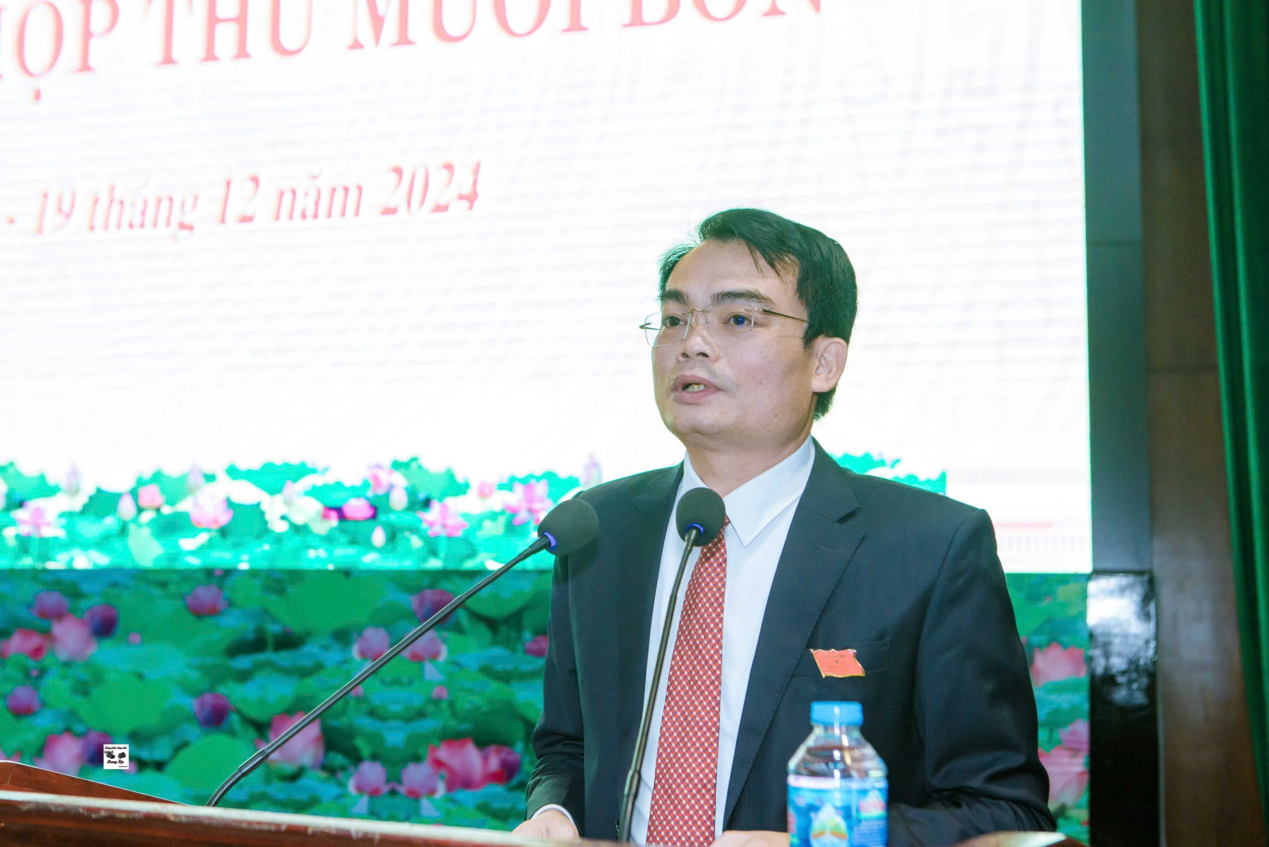 Kỳ họp 14 HĐND 2.jpg