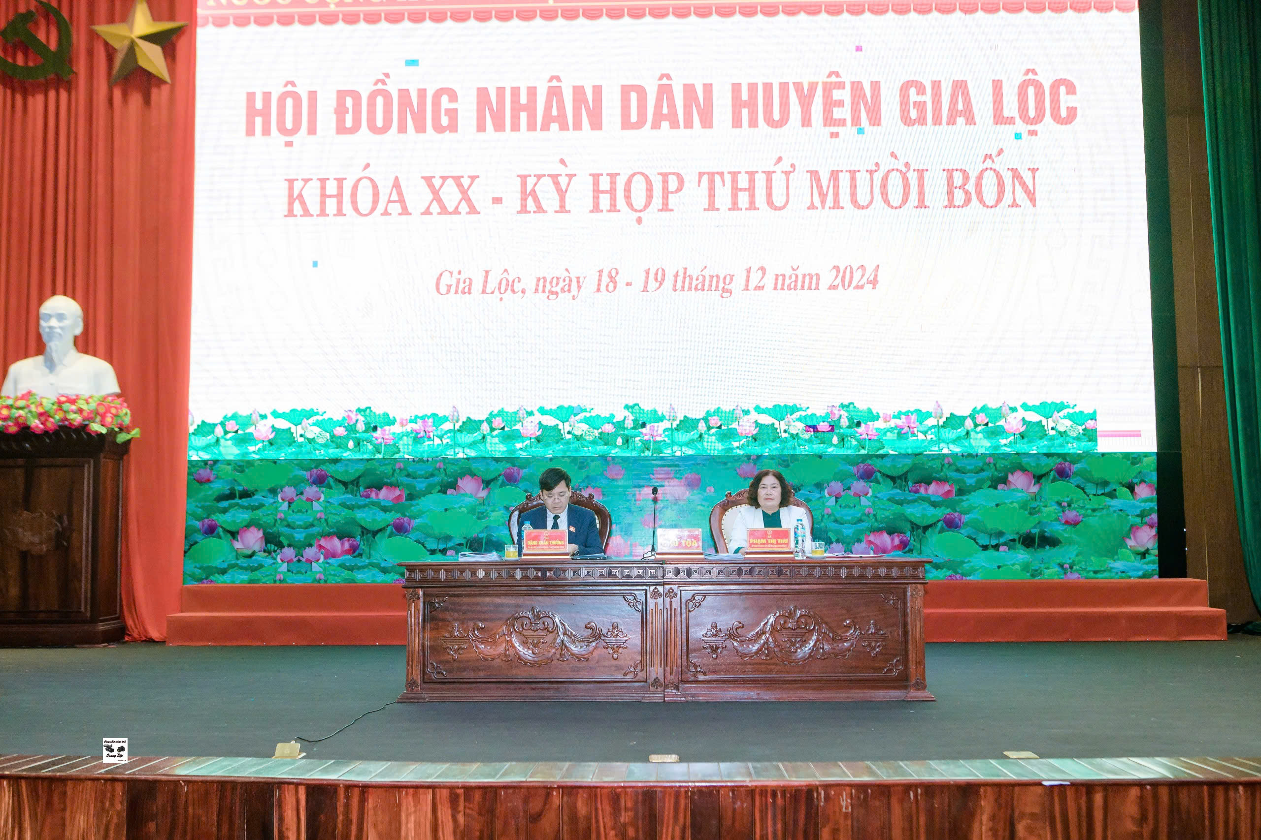 Kỳ họp 14 HĐND.jpg