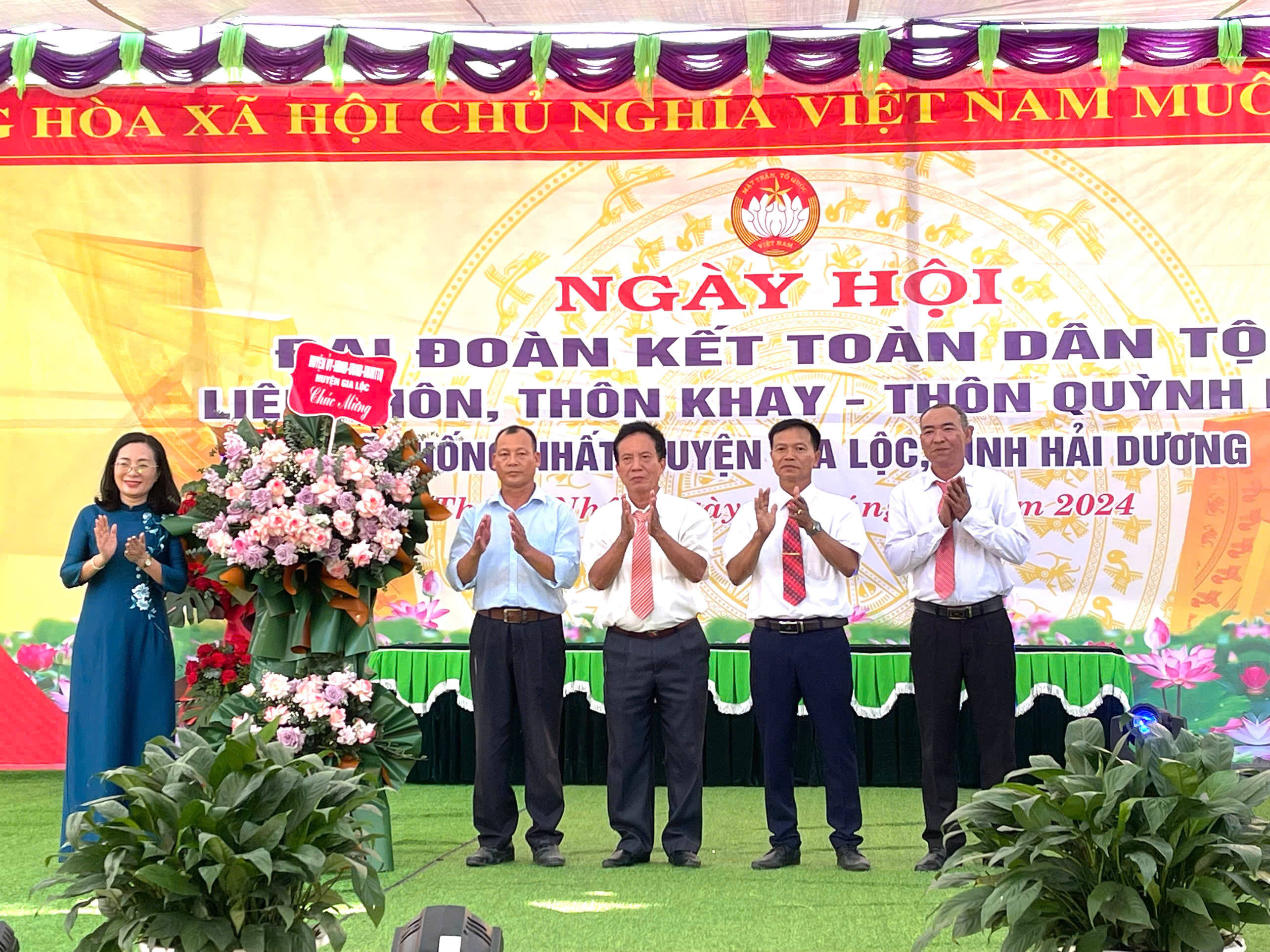 Thống Nhất DĐK 2.jpg