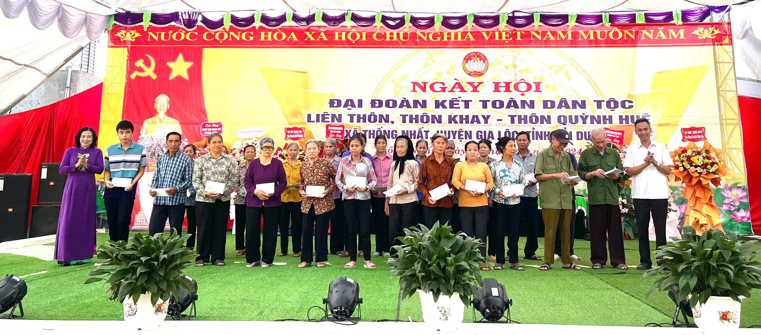 Thống Nhất DDK 6.jpg