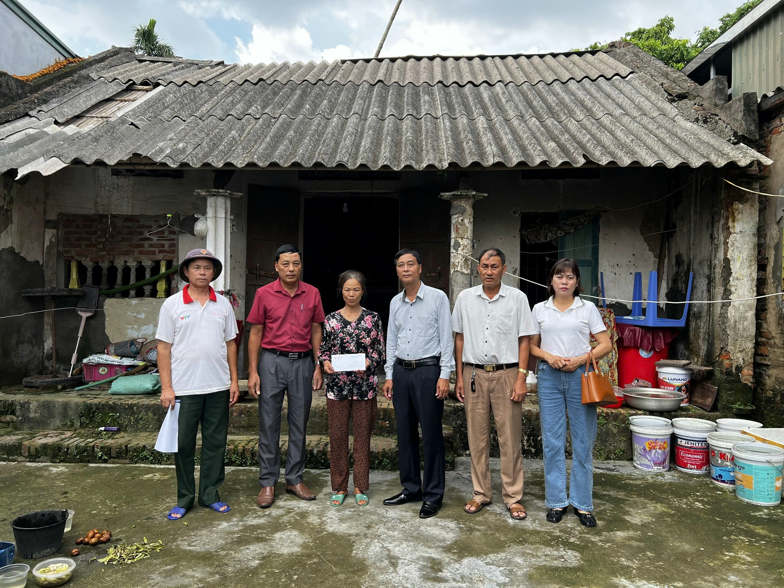 MTTQ ung ho 3.jpg