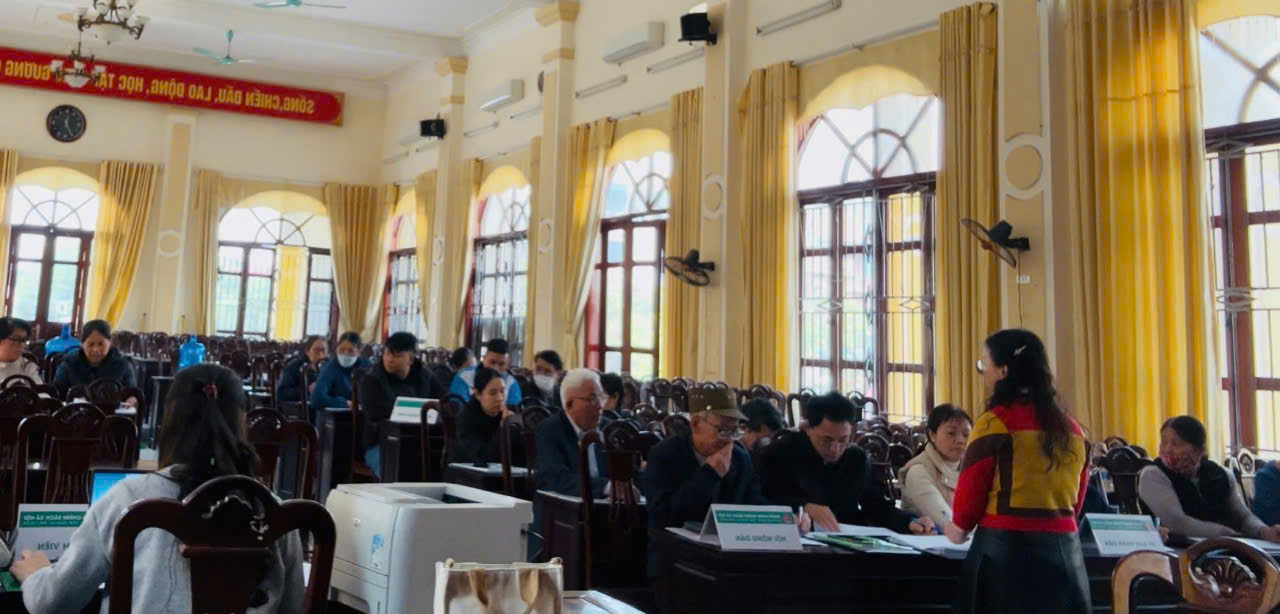 ảnh gd Thị trấn 1.jpg
