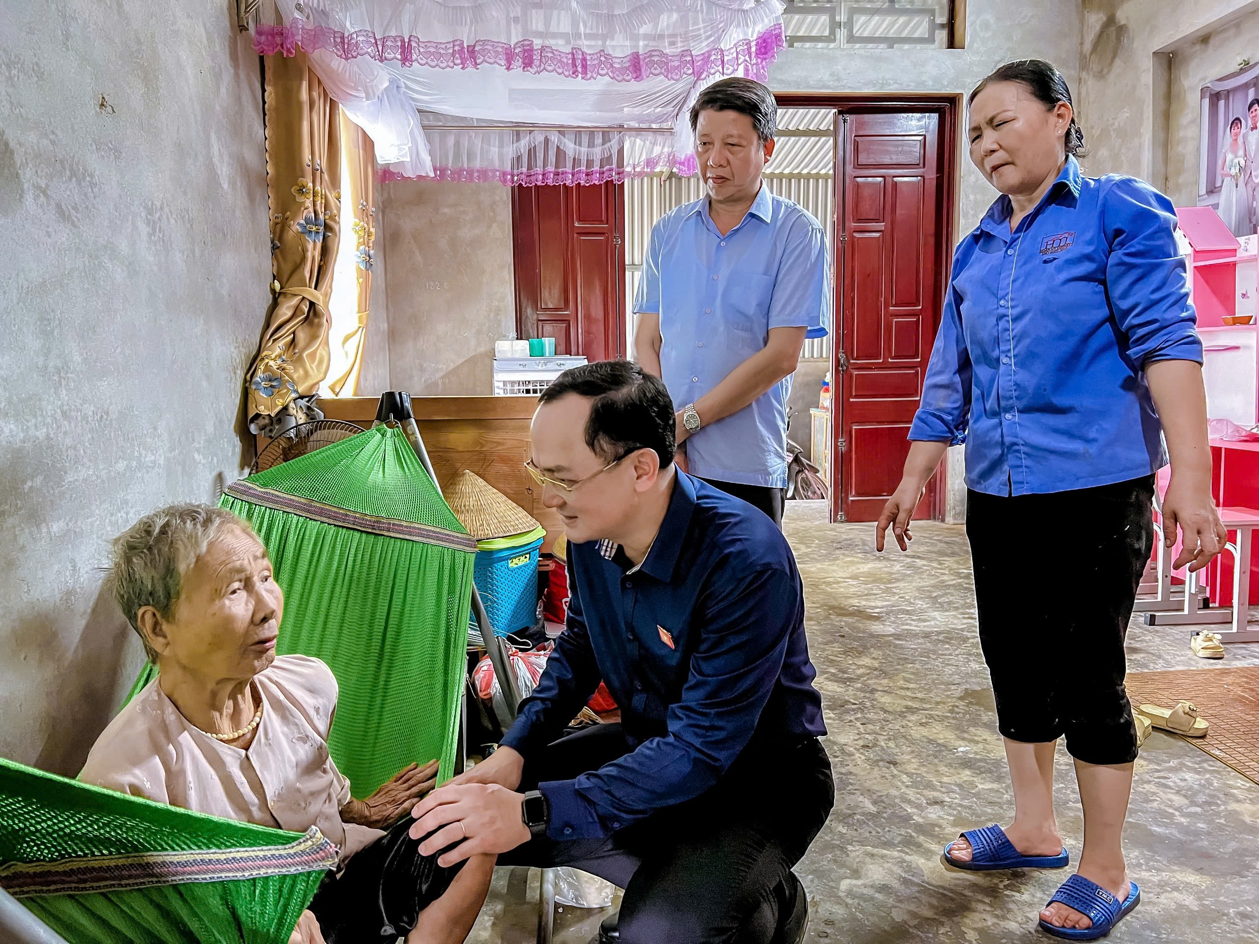 PCH Quoc hoi Hai.jpg