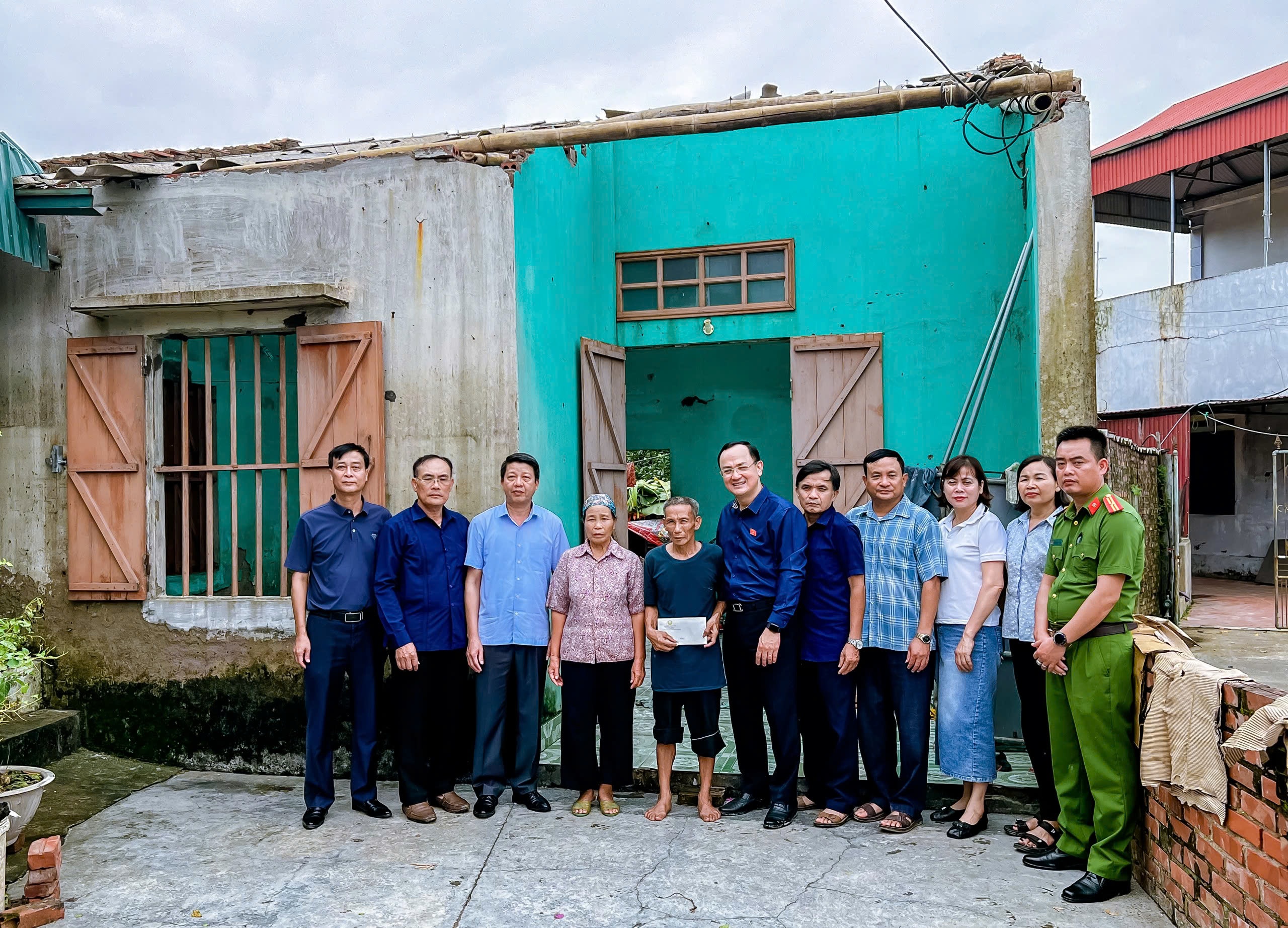 PCT Quoc hoi Hai 2.jpg