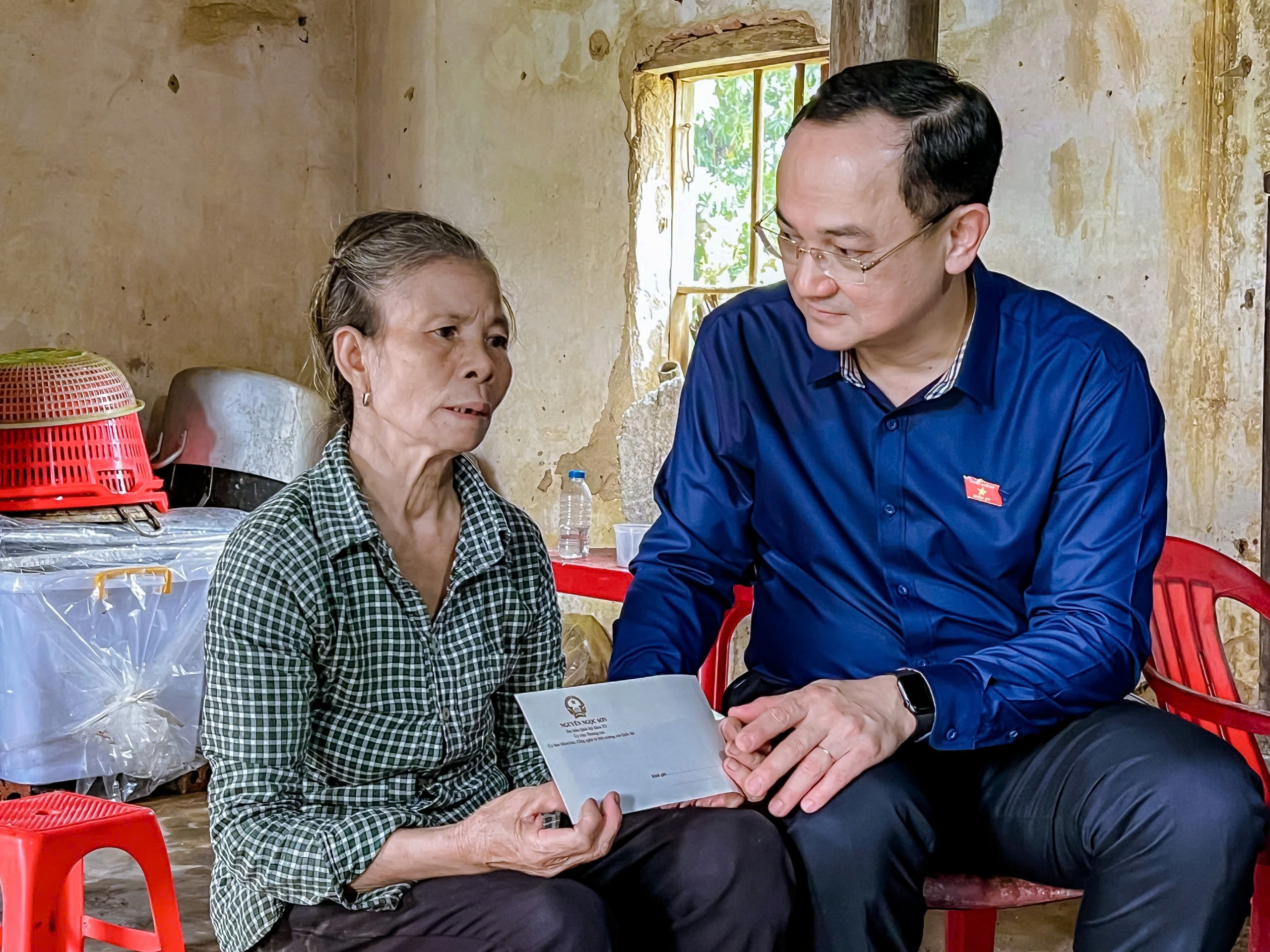PCT Quoc hoi Hai 3.jpg