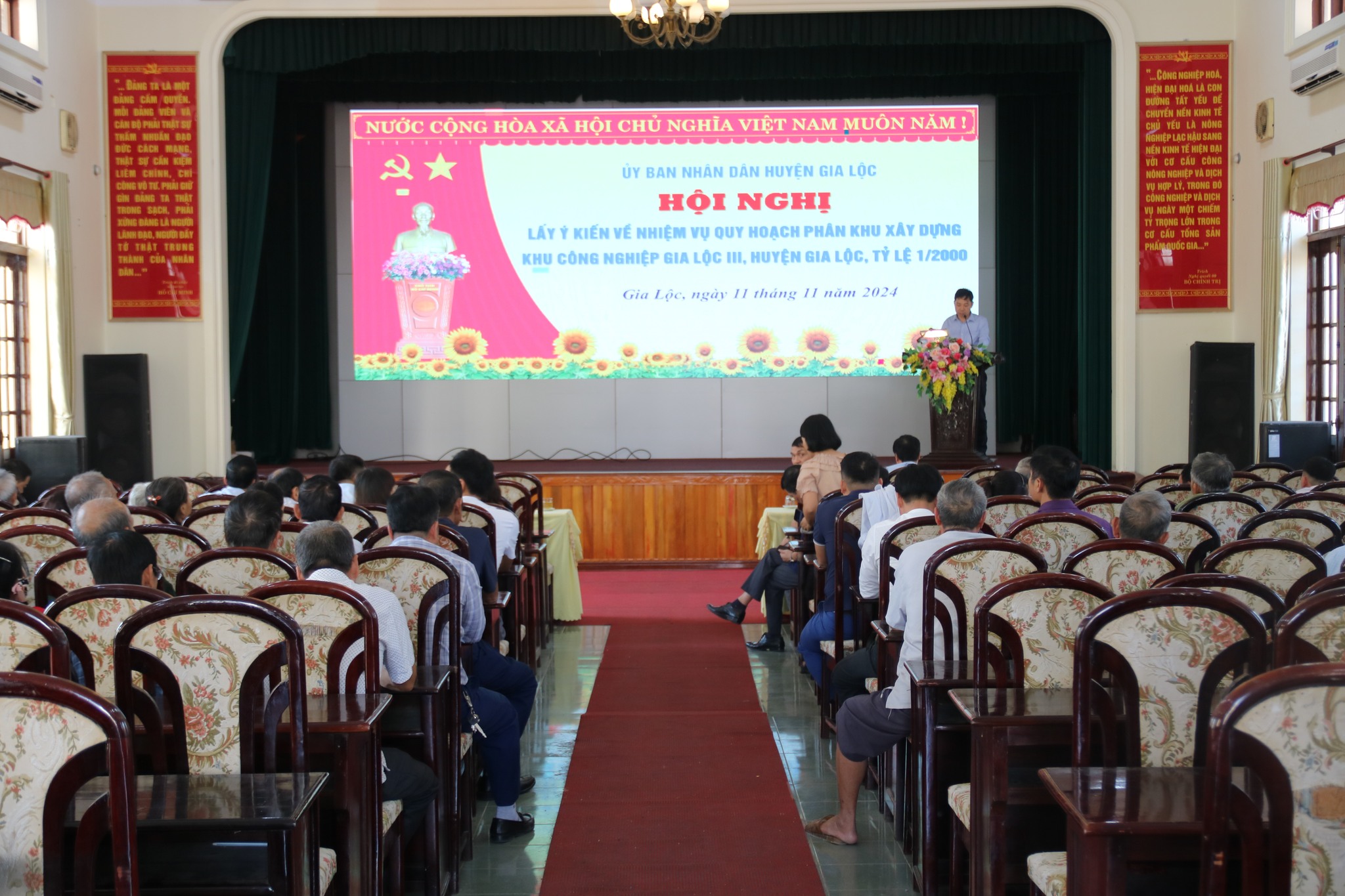 KCN GIa Lộc III 2.jpg