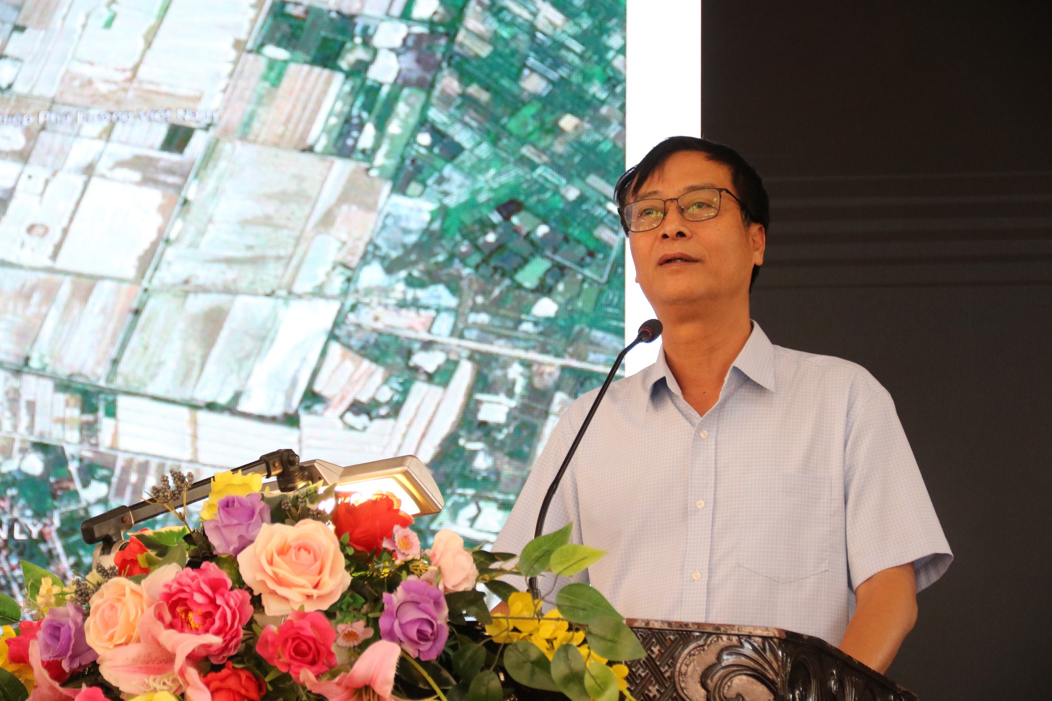 KCN Gia Lộc III 3.jpg