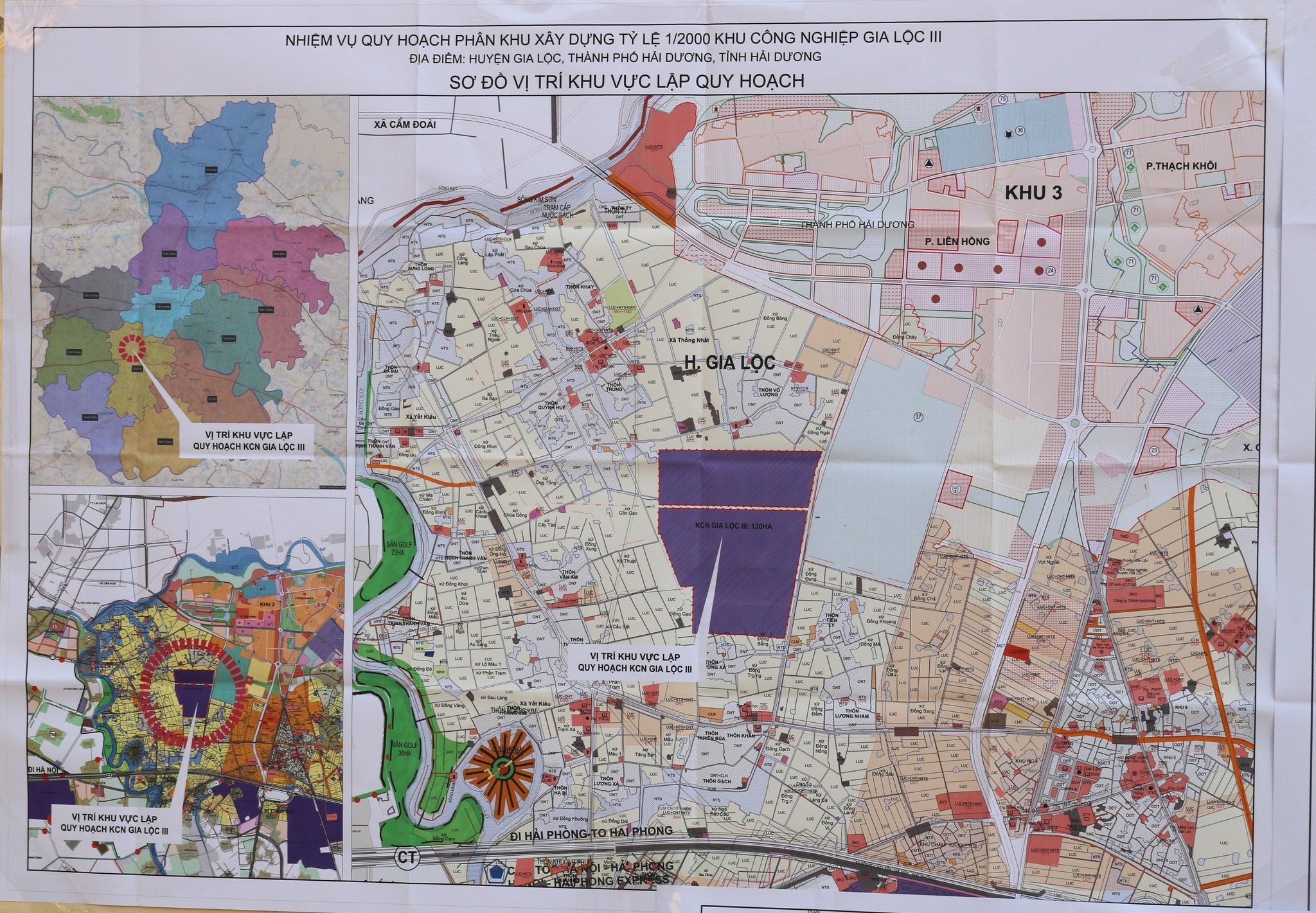 KCN Gia Lộc III 4.jpg