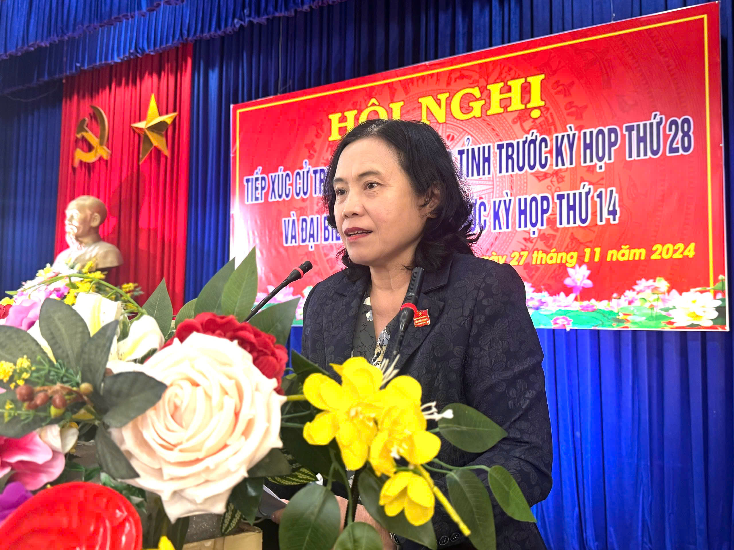 Tiếp xúc cử tri 7.jpg