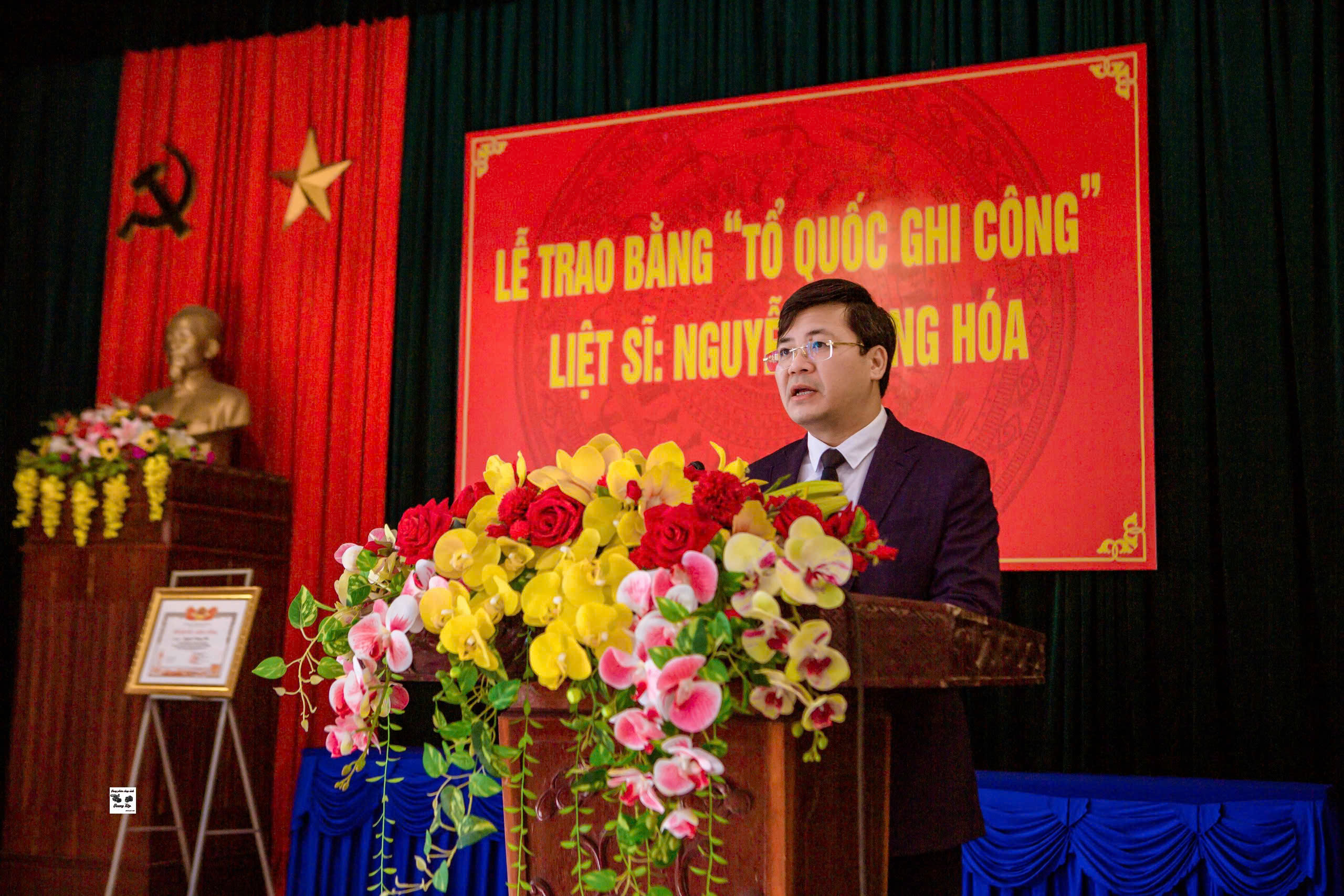 LS Nguyễn Trọng Hóa 2.jpg