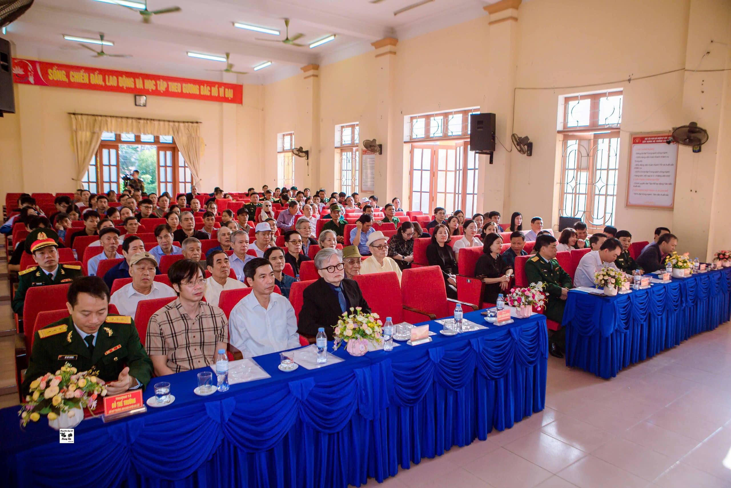 LS Nguyễn Trọng Hóa 3.jpg