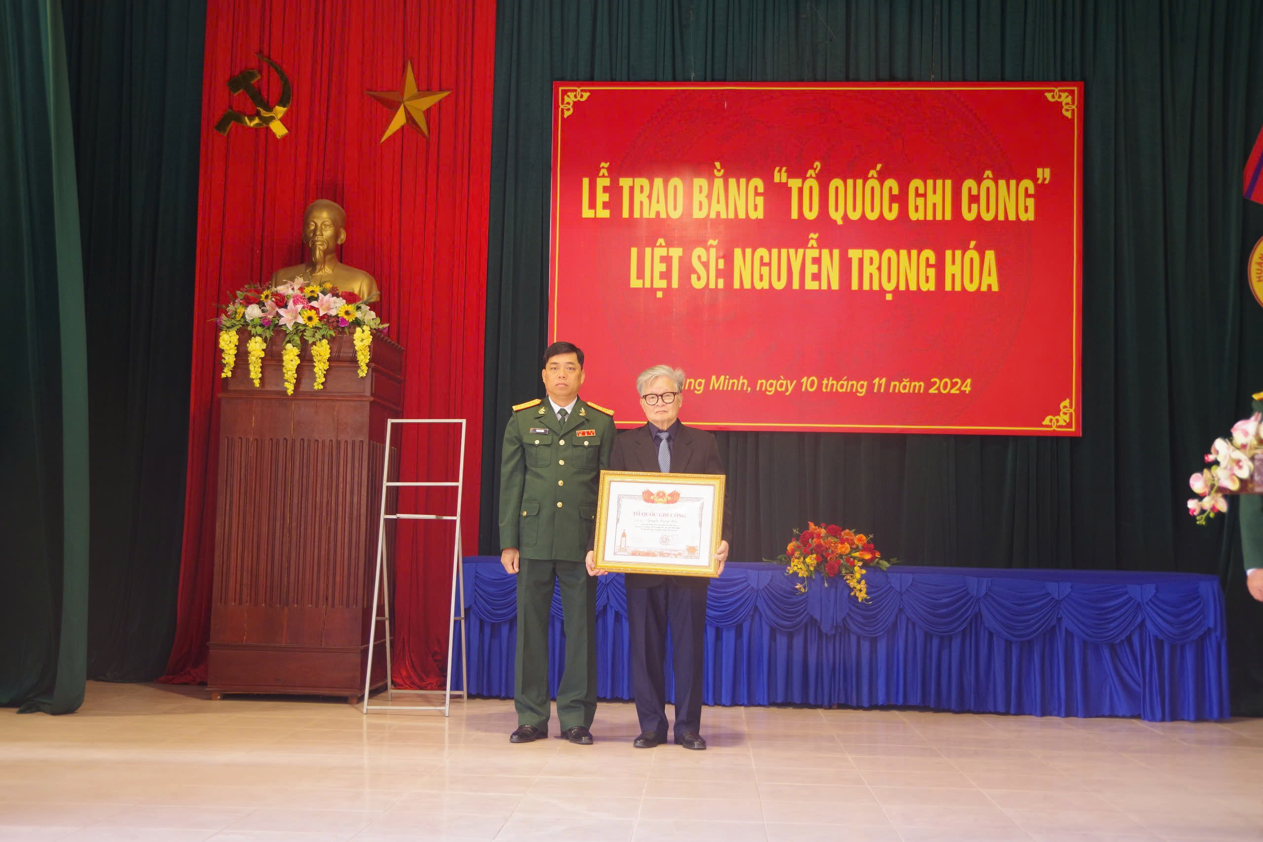 LS Nguyen Trong Hóa.jpg