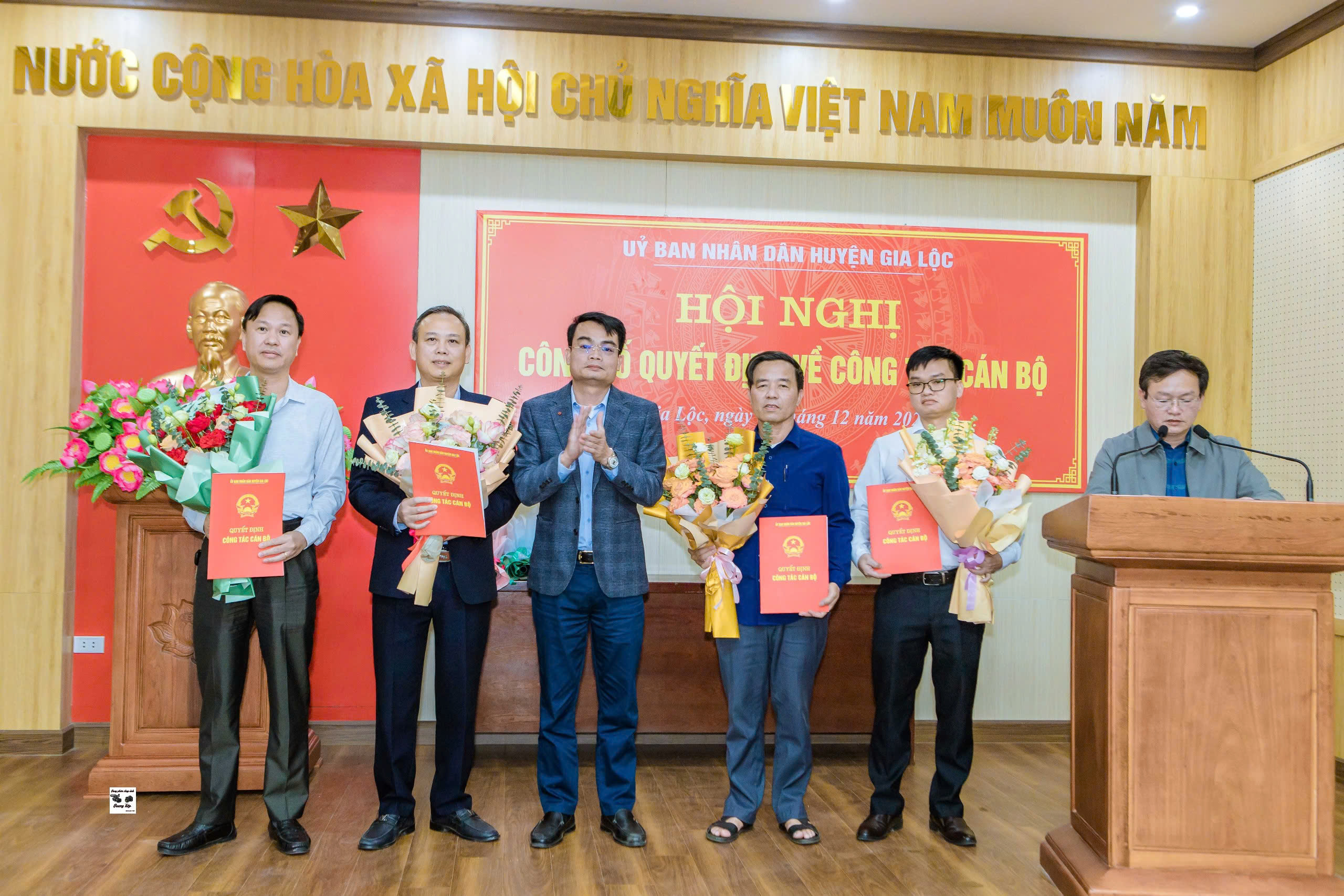 Bổ nhiệm LĐ 4 phòng.jpg