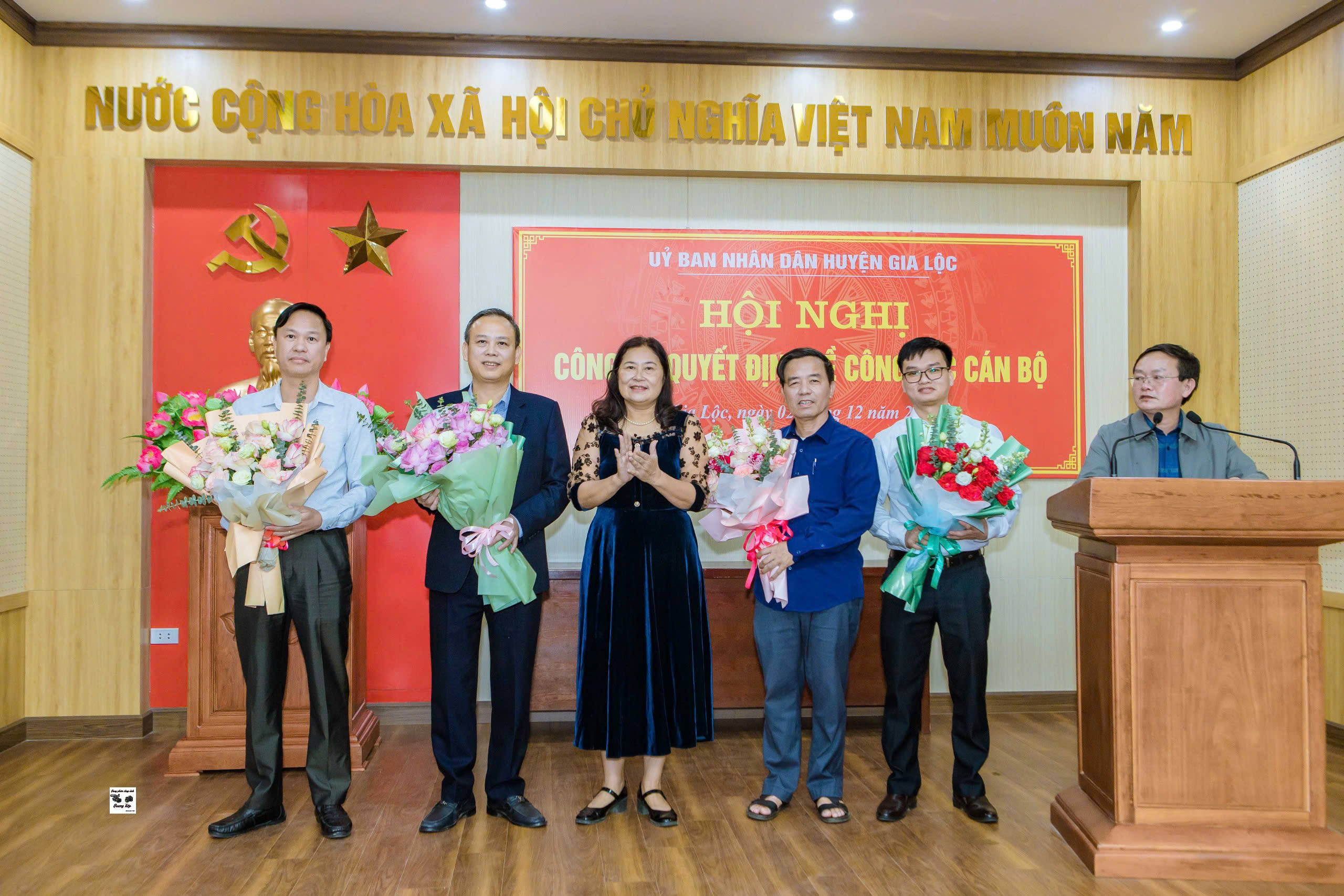 Bổ nhiệm LĐ 4 phòng4.jpg