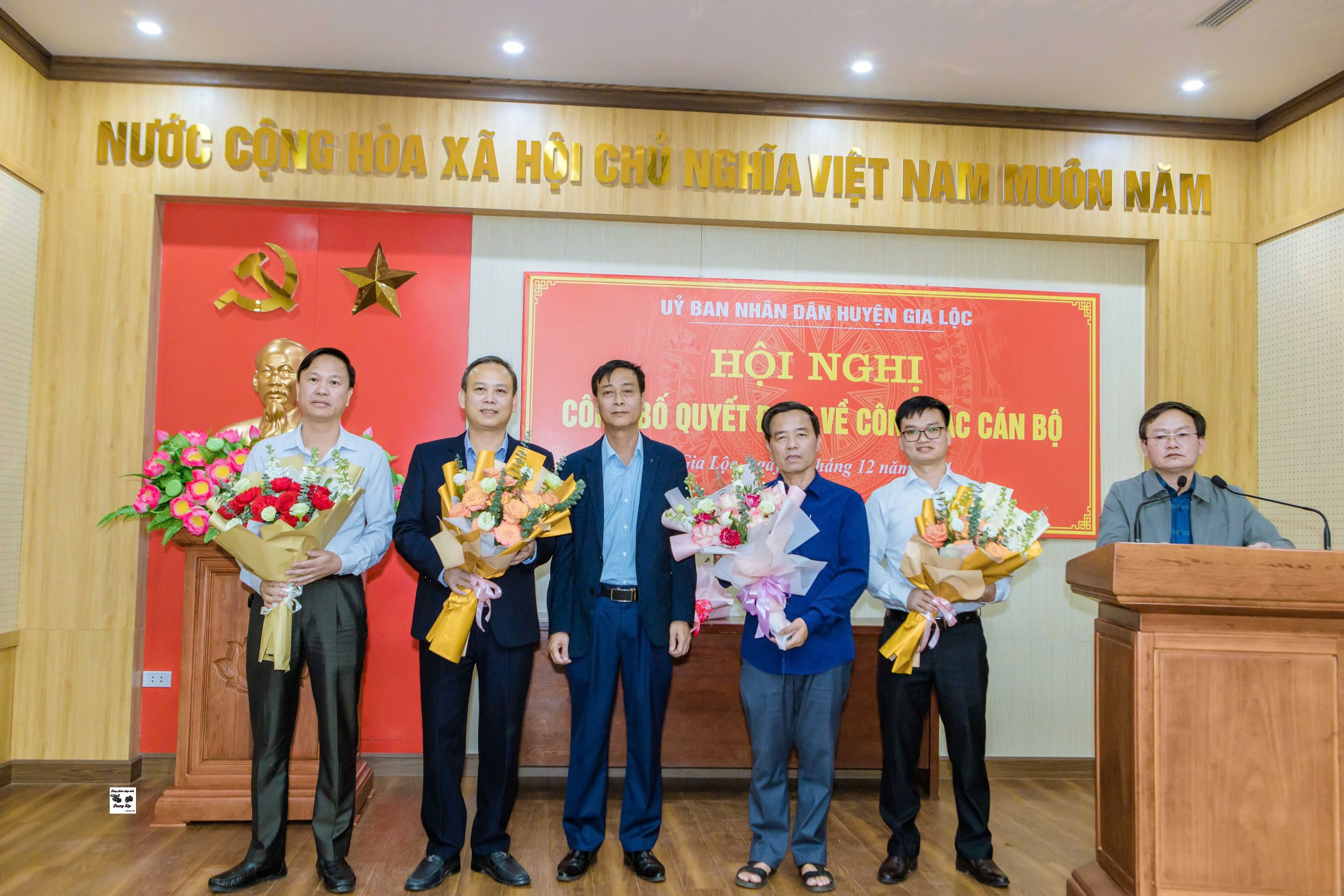Bổ nhiệm LĐ 4 phòng5.jpg