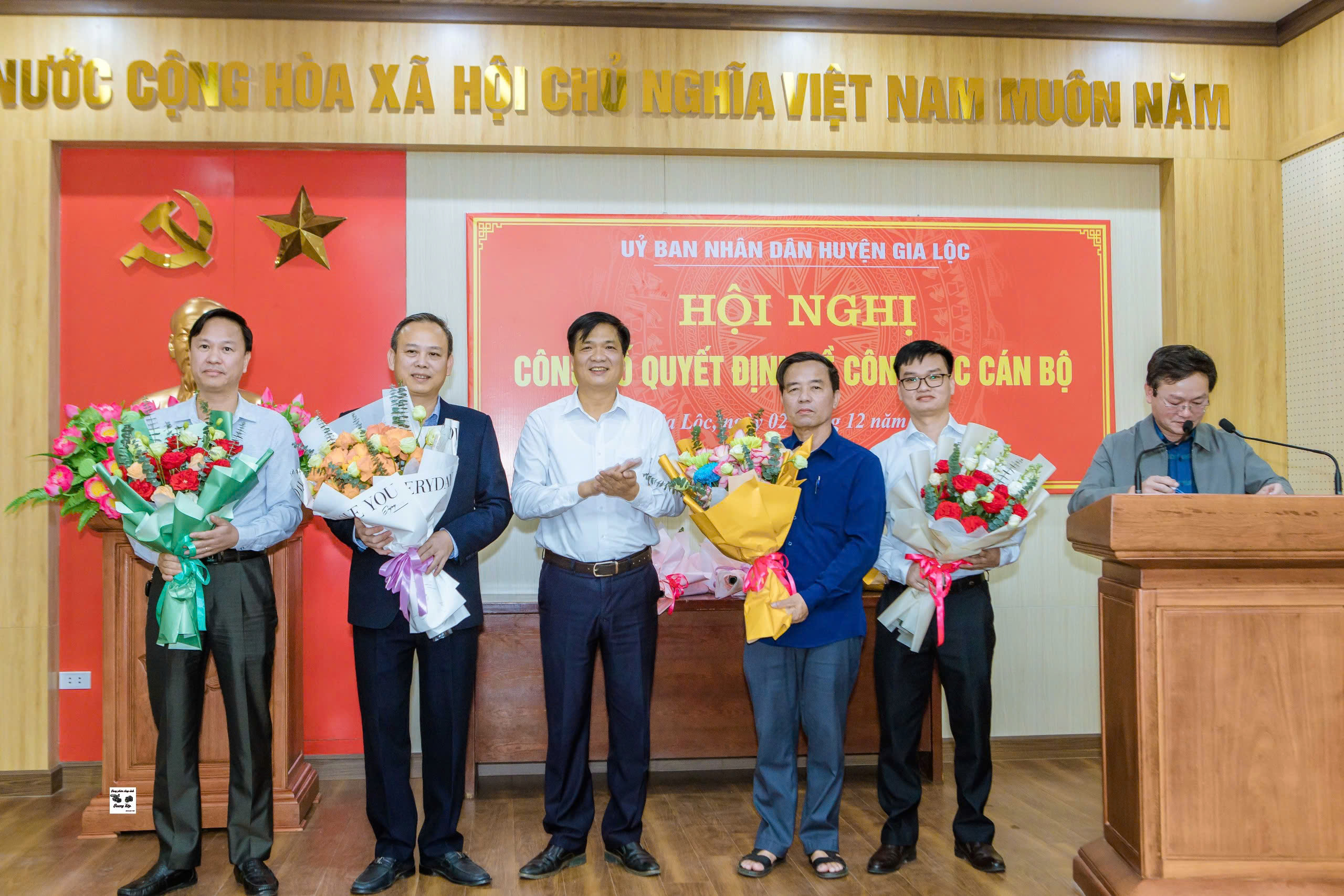 Bổ nhiệm LĐ 4 phòng6.jpg