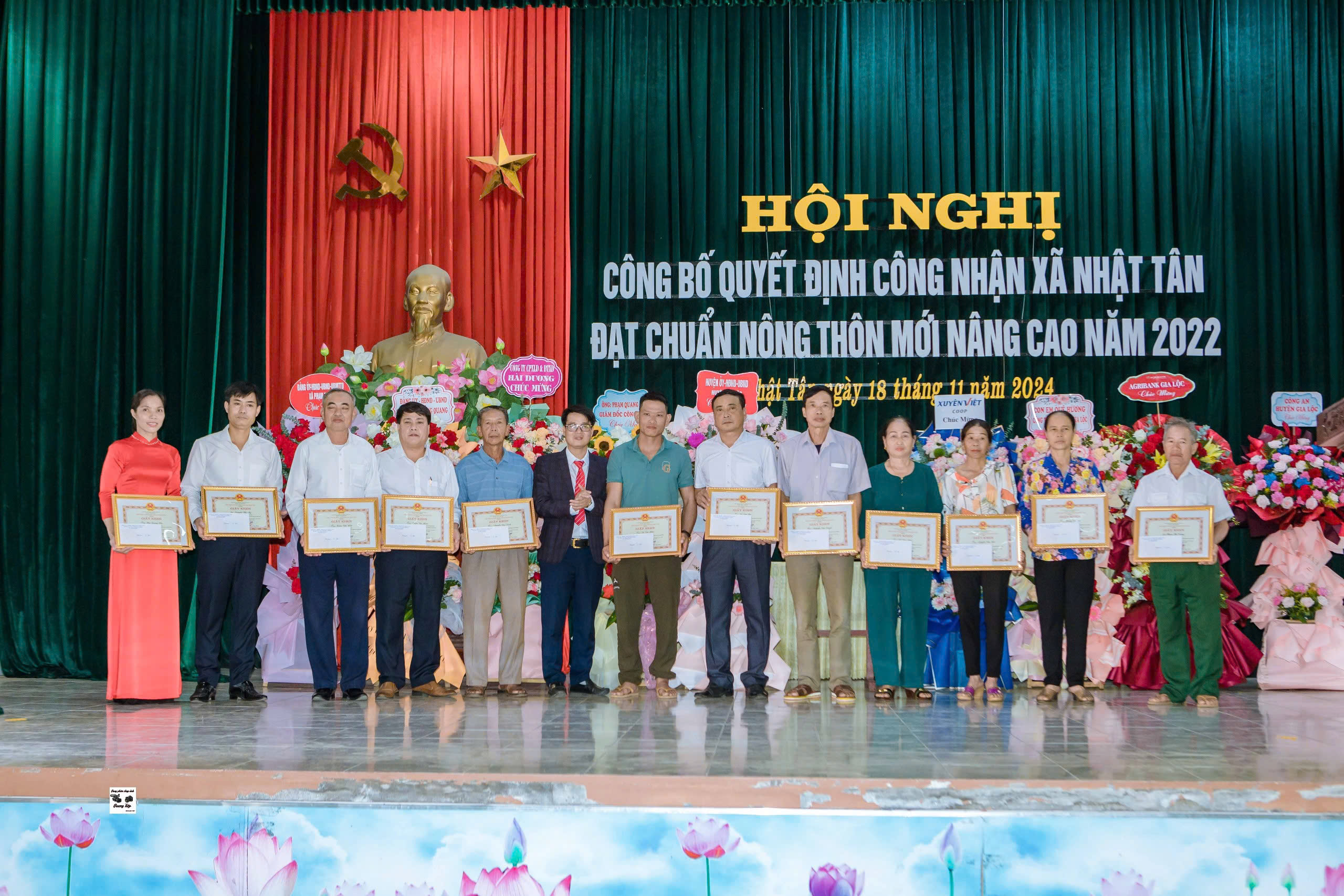 Nhật Tân NTMNC5.jpg