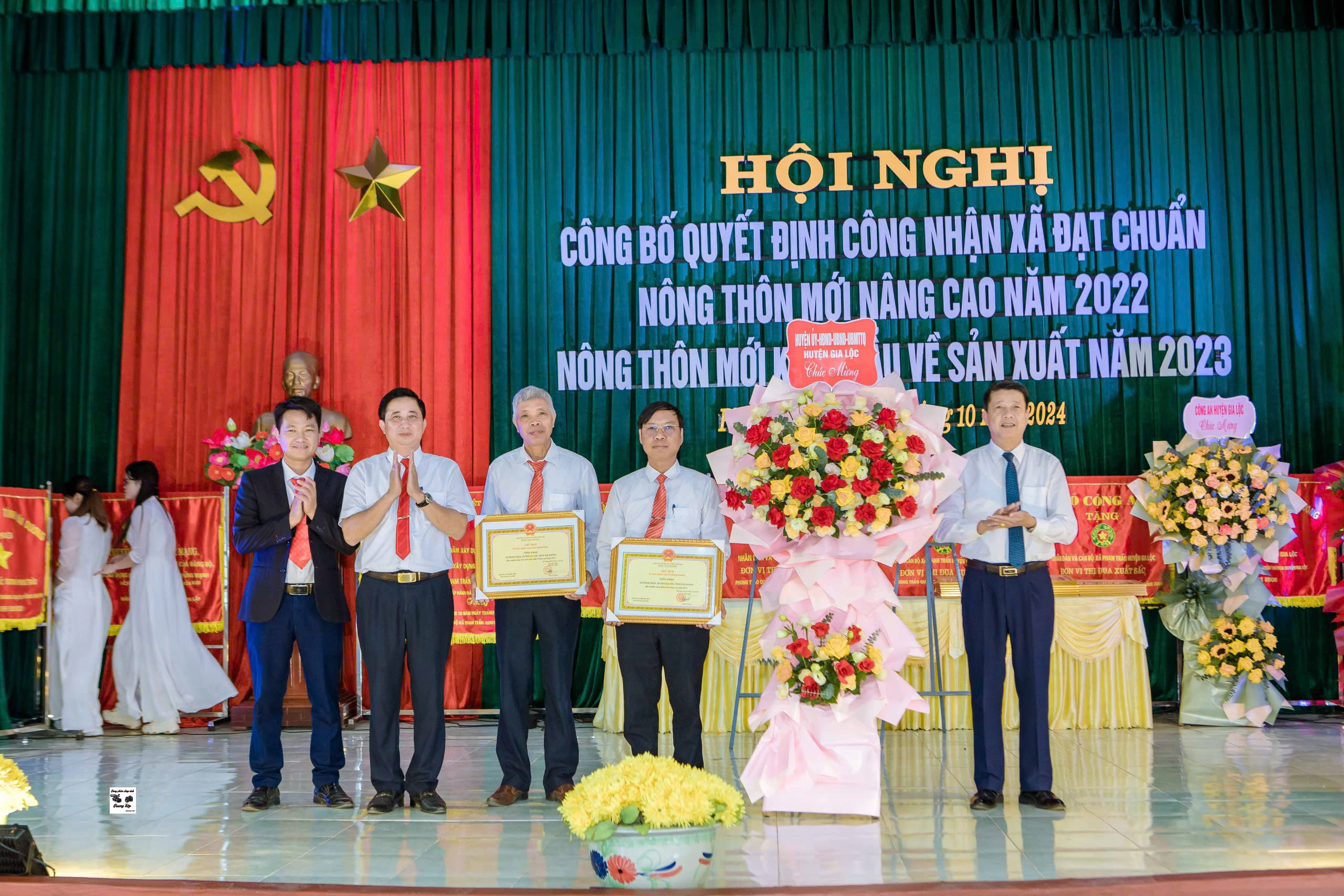 Xã Phạm Trấn NTMKM.jpg
