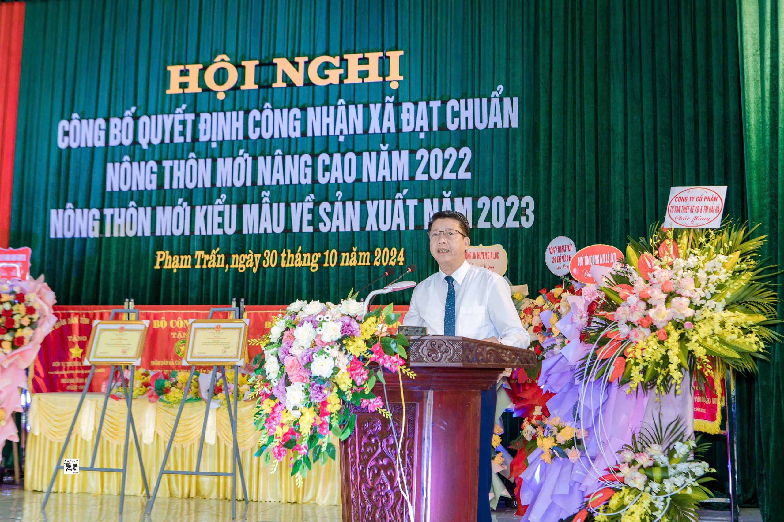 Xã Phạm Trấn NTMKM3.jpg