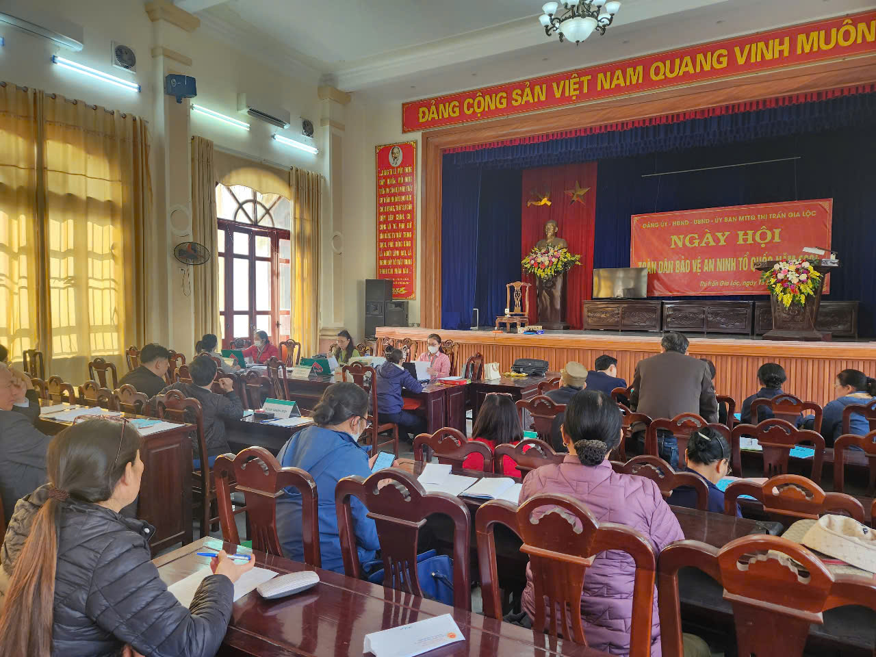 điểm gd3 đ đ.jpg