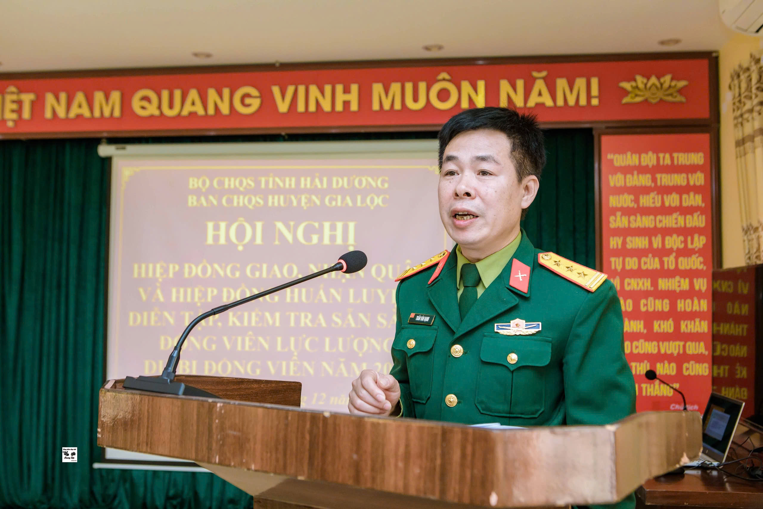 Hiệp đồng giao quân 25.jpg