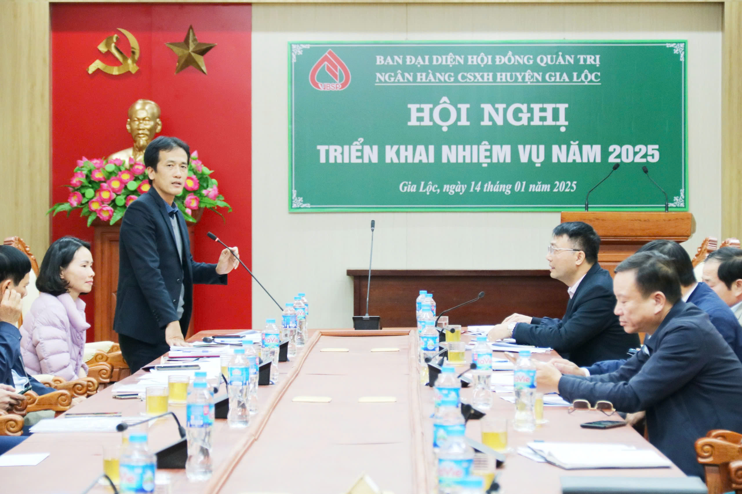 ảnh 2.jpg