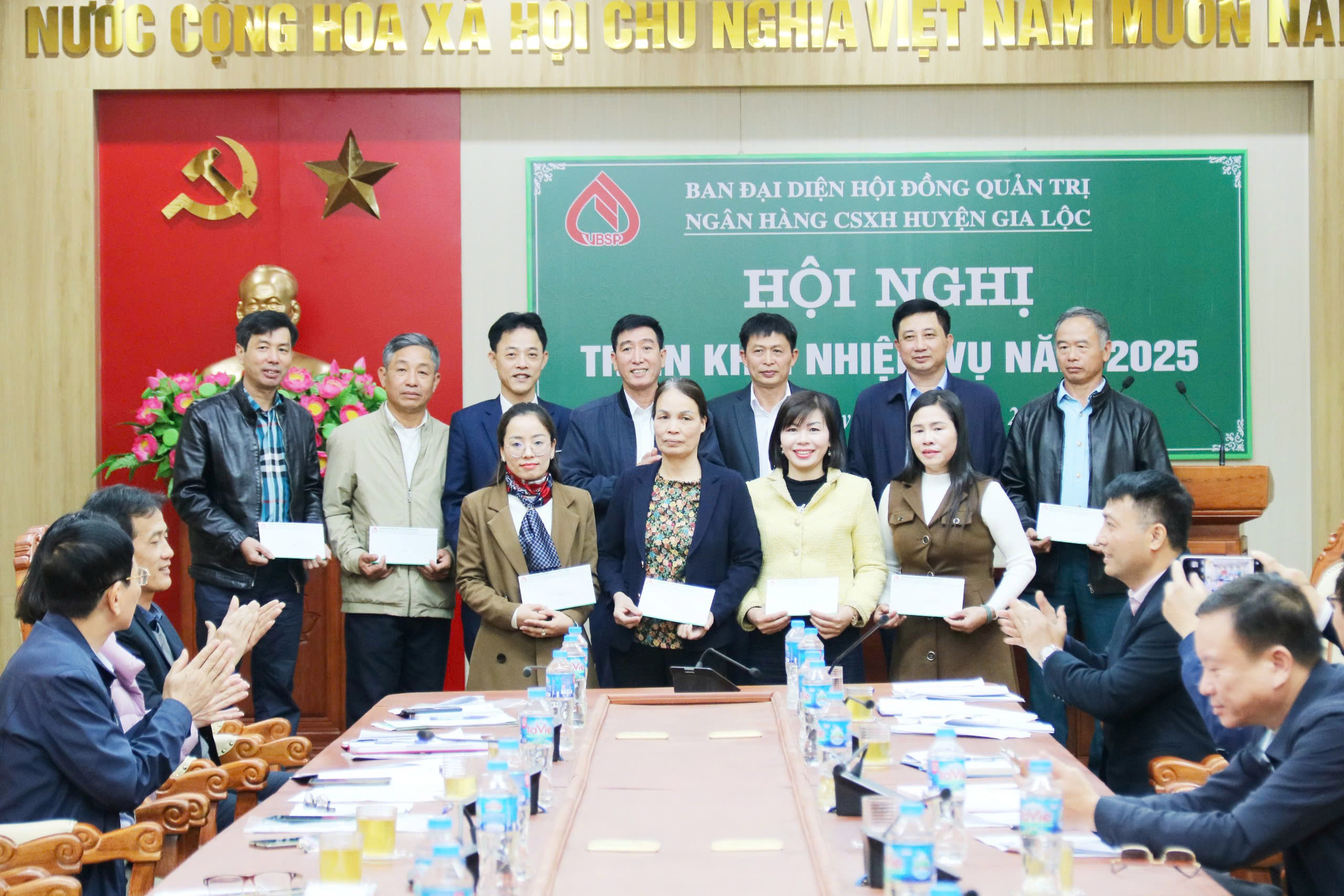 ảnh 4.jpg